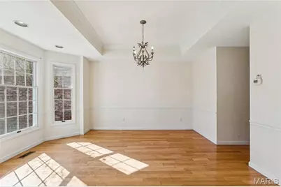 917 Oak Glen Manor Court, Kirkwood, MO 63122 - Photo 13