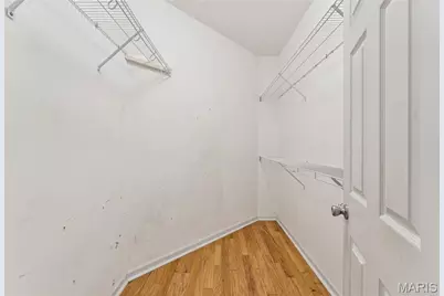 917 Oak Glen Manor Court, Kirkwood, MO 63122 - Photo 29