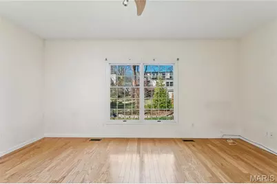 917 Oak Glen Manor Court, Kirkwood, MO 63122 - Photo 25