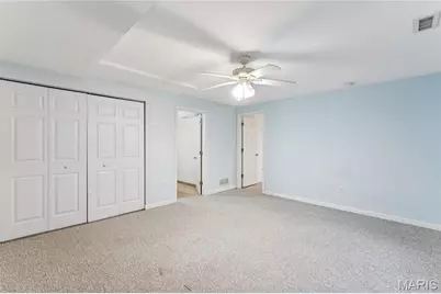 917 Oak Glen Manor Court, Kirkwood, MO 63122 - Photo 47