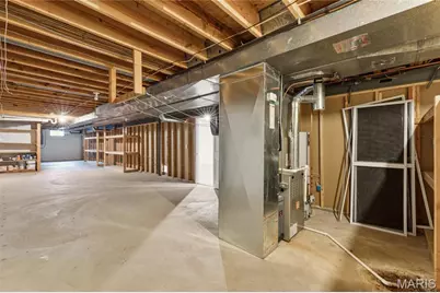 917 Oak Glen Manor Court, Kirkwood, MO 63122 - Photo 49