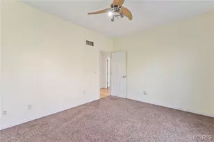 917 Oak Glen Manor Ct, Kirkwood, MO 63122 - Photo 31