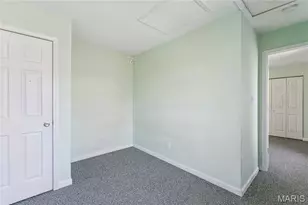 917 Oak Glen Manor Ct, Kirkwood, MO 63122 - Photo 41