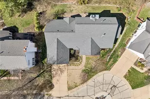 917 Oak Glen Manor Ct, Kirkwood, MO 63122 - Photo 51