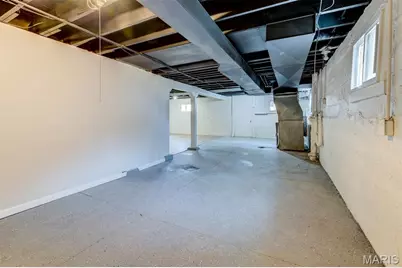 1042 Charleville Avenue, Rock Hill, MO 63119 - Photo 13