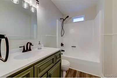 1042 Charleville Avenue, Rock Hill, MO 63119 - Photo 7