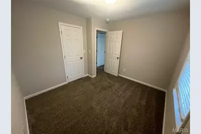 908 Millar Street, East Prairie, MO 63845 - Photo 9