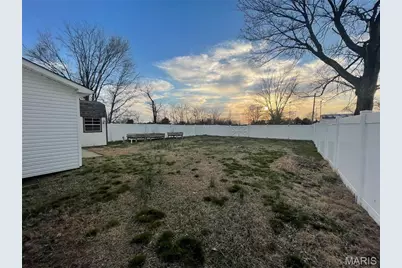 908 Millar Street, East Prairie, MO 63845 - Photo 13