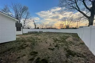 908 Millar St, East Prairie, MO 63845 - Photo 13