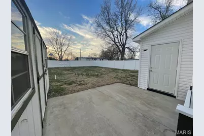 908 Millar Street, East Prairie, MO 63845 - Photo 11