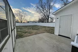 908 Millar St, East Prairie, MO 63845 - Photo 11