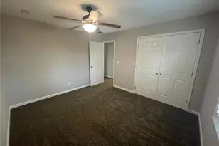 908 Millar St, East Prairie, MO 63845 - Photo 7