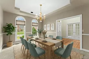 125 Gardner Pl, Saint Charles, MO 63301 - Photo 35