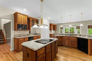 125 Gardner Pl, Saint Charles, MO 63301 - Photo 29