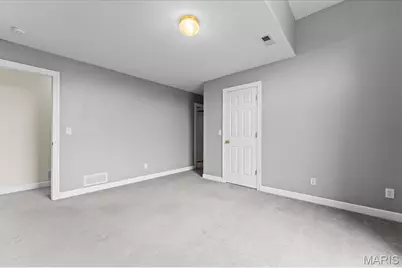 125 Gardner Place, Saint Charles, MO 63301 - Photo 47