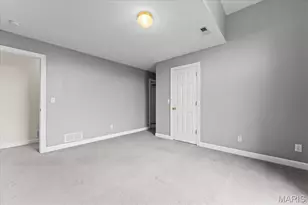 125 Gardner Pl, Saint Charles, MO 63301 - Photo 47