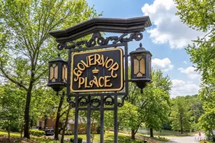 125 Gardner Pl, Saint Charles, MO 63301 - Photo 3