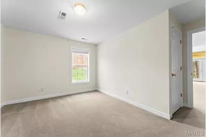 125 Gardner Place, Saint Charles, MO 63301 - Photo 55