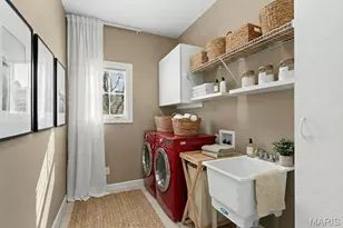 125 Gardner Pl, Saint Charles, MO 63301 - Photo 37