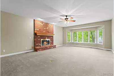 125 Gardner Place, Saint Charles, MO 63301 - Photo 17