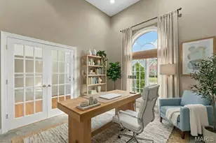 125 Gardner Pl, Saint Charles, MO 63301 - Photo 13