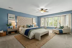 125 Gardner Pl, Saint Charles, MO 63301 - Photo 41