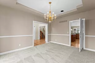 125 Gardner Pl, Saint Charles, MO 63301 - Photo 33