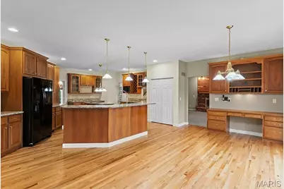 125 Gardner Place, Saint Charles, MO 63301 - Photo 19