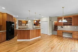 125 Gardner Pl, Saint Charles, MO 63301 - Photo 19