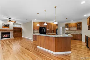 125 Gardner Pl, Saint Charles, MO 63301 - Photo 21