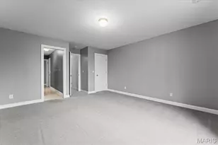 125 Gardner Pl, Saint Charles, MO 63301 - Photo 51