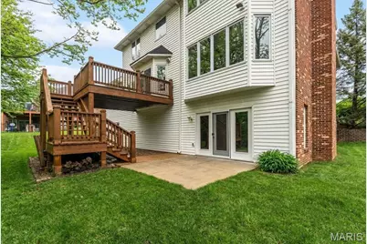 125 Gardner Place, Saint Charles, MO 63301 - Photo 69