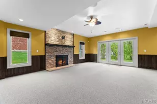 125 Gardner Pl, Saint Charles, MO 63301 - Photo 61