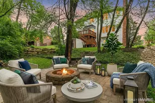 125 Gardner Pl, Saint Charles, MO 63301 - Photo 75