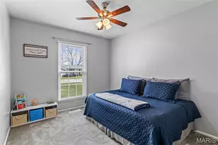 3 Chappel Ct, Manchester, MO 63021 - Photo 21