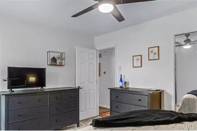 3 Chappel Court, Manchester, MO 63021 - Photo 17