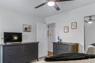 3 Chappel Ct, Manchester, MO 63021 - Photo 17