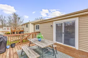 3 Chappel Ct, Manchester, MO 63021 - Photo 33