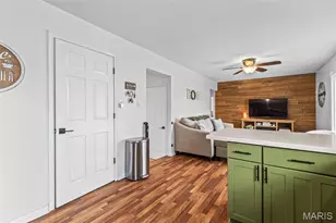 3 Chappel Ct, Manchester, MO 63021 - Photo 13