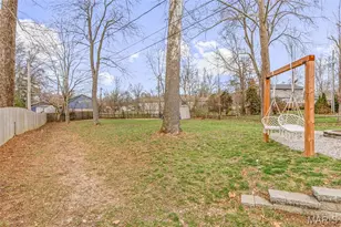 3 Chappel Ct, Manchester, MO 63021 - Photo 39