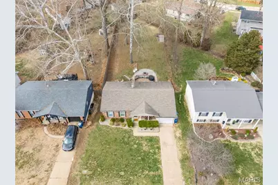 3 Chappel Court, Manchester, MO 63021 - Photo 43