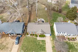 3 Chappel Ct, Manchester, MO 63021 - Photo 43