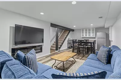 3 Chappel Court, Manchester, MO 63021 - Photo 27