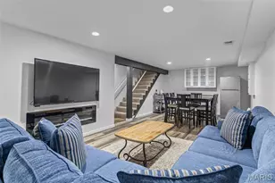 3 Chappel Ct, Manchester, MO 63021 - Photo 27