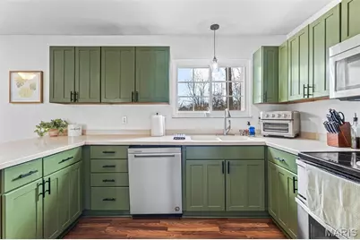 3 Chappel Court, Manchester, MO 63021 - Photo 11