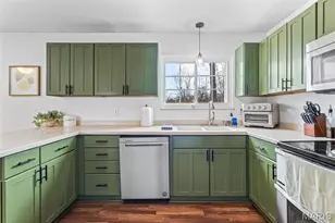 3 Chappel Ct, Manchester, MO 63021 - Photo 11