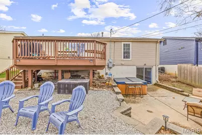 3 Chappel Court, Manchester, MO 63021 - Photo 37