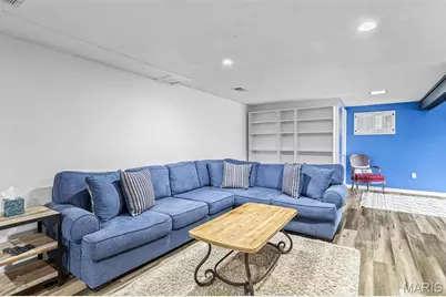 3 Chappel Court, Manchester, MO 63021 - Photo 25