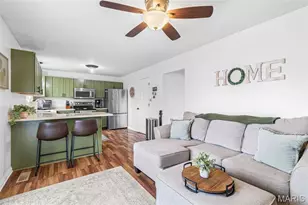 3 Chappel Ct, Manchester, MO 63021 - Photo 7