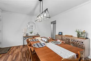 3 Chappel Ct, Manchester, MO 63021 - Photo 5